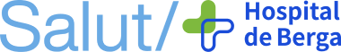 Formació - Hospital de Berga
